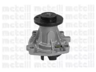 WILMINK GROUP wg1790327 -  Водяной насос